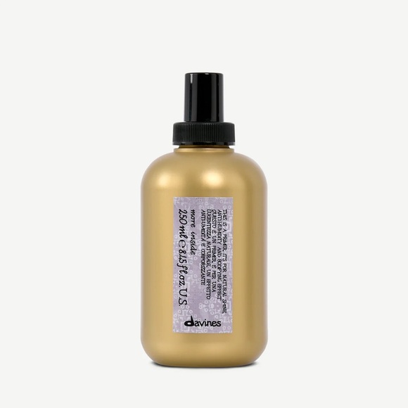 Davines Other - Davines This is a Primer
Hair Priming Heat Protectant